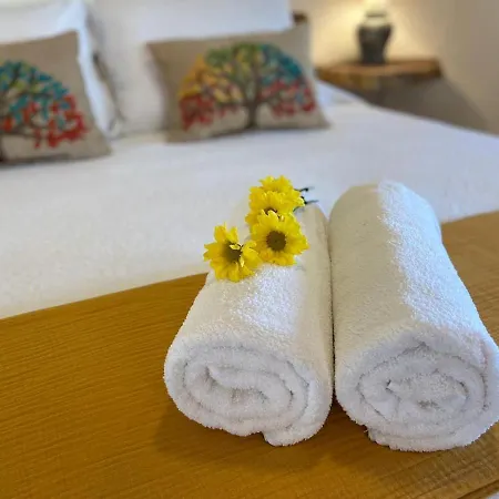 Casa Hridaya Hotel Boutique Isla Holbox Exterior photo