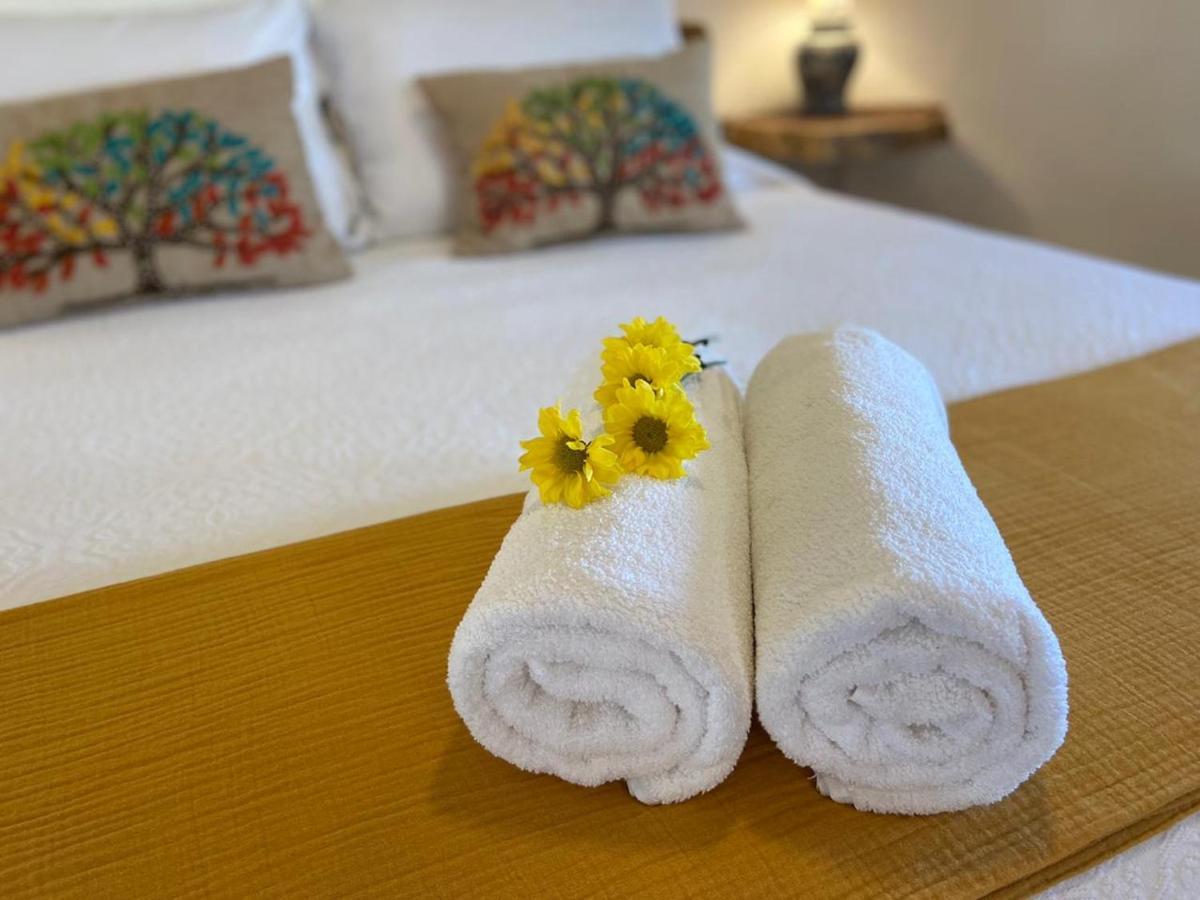 Casa Hridaya Boutique Hotel