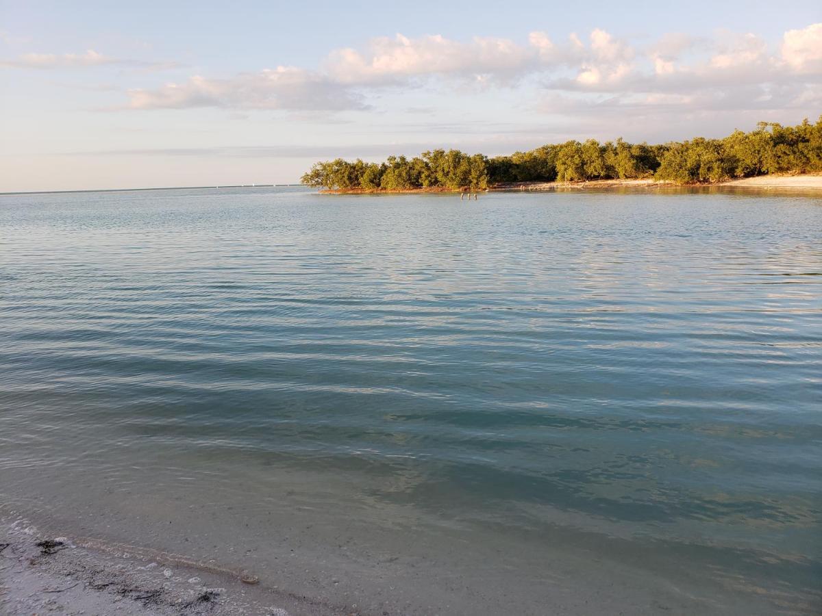 Hotel Casa Hridaya Boutique Holbox