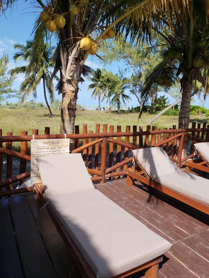 Hotel Casa Hridaya Boutique