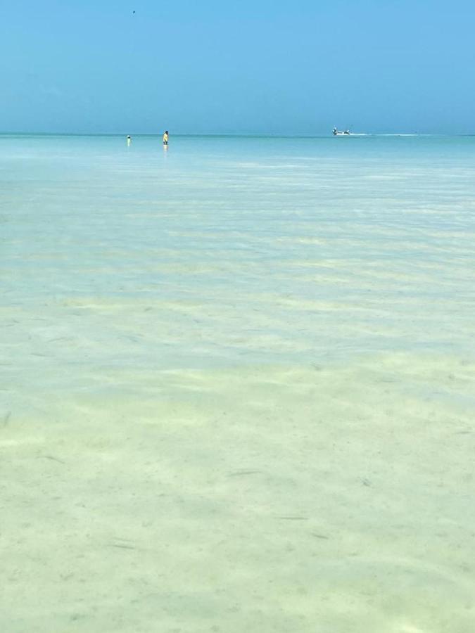 Casa Hridaya Boutique 4* Holbox